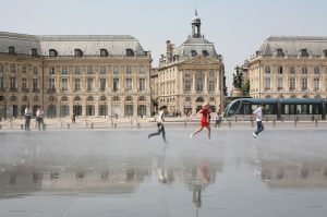 Foto: segmenta Communications GmbH