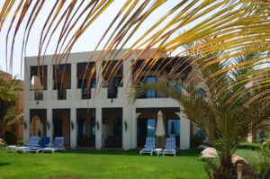 Hotel-Ras-al-Khaimah