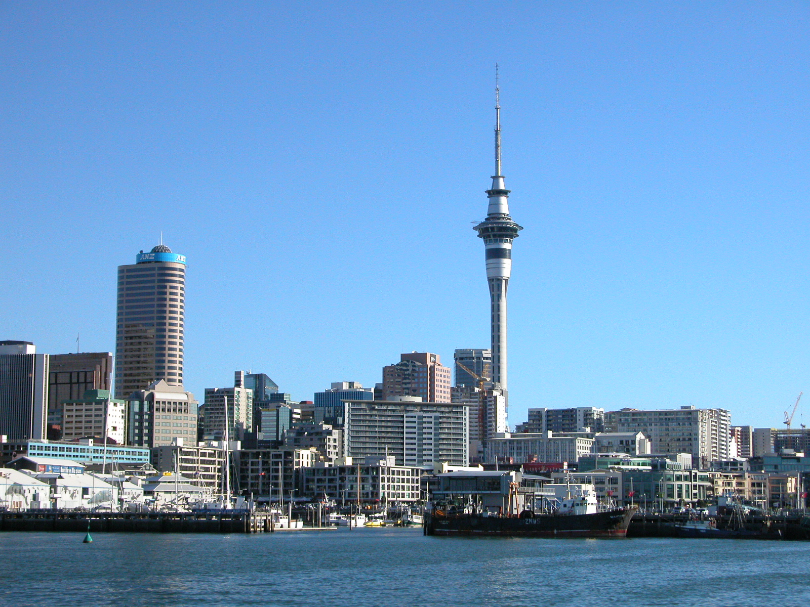 Neuseeland Tourismus Tourist Info Und Reiseratgeber Neuseeland Tourismus Tourist Info Und Reiseratgeber