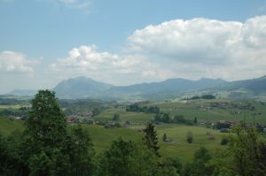 Obermaiselstein