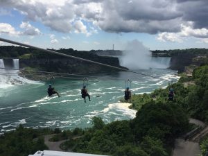 Foto: Ontario Tourism