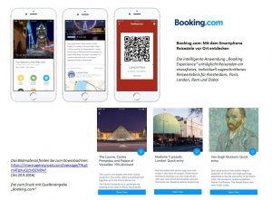 Foto: Booking.com