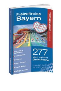Quelle: Kuffer Marketing