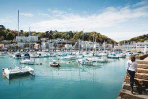 Foto: Visit Jersey