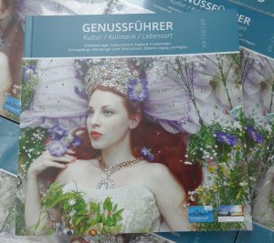 Foto: Thüringer Genuss
