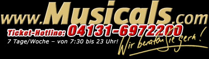 Musicals.com