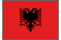 Albanien