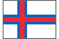 Färöer-Inseln