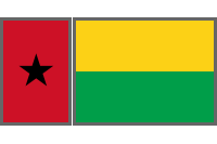 Guinea-Bissau