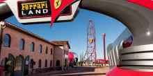 Foto: PortAventura World Parks & Resorts