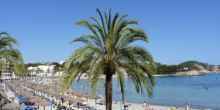 Mallorca: Neueröffnung des Hotels Bella Paguera