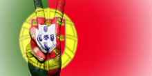 Nelkenrevolution: Portugal feiert Nationalfeiertag