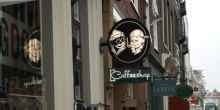Amsterdam will mit Cannabis-Verbot gegen Massentourismus vorgehen