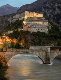 Foto: Enrico Romanzi