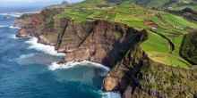 Die Azoren: Ein Paradies im Atlantik – Erkundung eines verborgenen Juwels