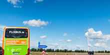 Flixbus will Eurolines übernehmen