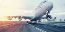 Bundesregierung beschließt höhere Steuer auf Flugtickets