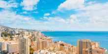 Hier befinden sich die teuersten Immobilien Spaniens