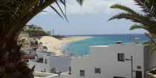 Hotelurlaub Fuerteventura: Traumziel auf den Kanaren