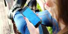 Preisabzocke – Flugpreise bei Buchung per Smartphone deutlich höher