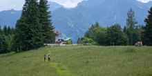 Genuss und mehr – Veranstaltungshighlights im Chiemgau