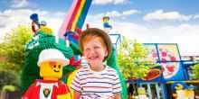 Foto: Legoland Deutschland