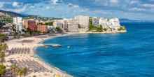 Neues Gesetz stellt Hotels auf Mallorca vor großer Herausforderung