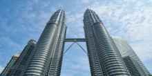 Malaysia – Tourismussteuer ab September