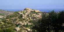 Mallorca: Louis Vuitton kauft renommiertes Hotel Residencia in Deià