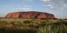 Darum ist Australiens bekanntester Berg so beliebt wie nie zuvor