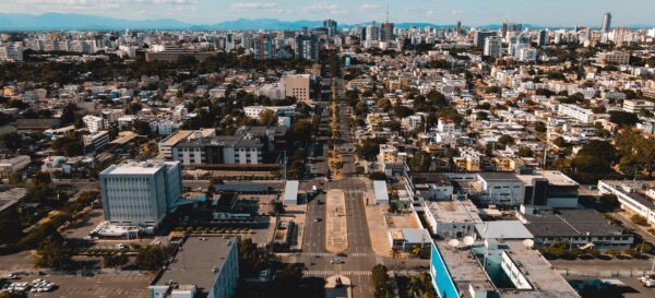 Bekannte Sehenswürdigkeit in Dominikanischer Republik wieder geöffnet