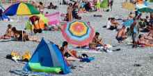 sonnen-am-strand