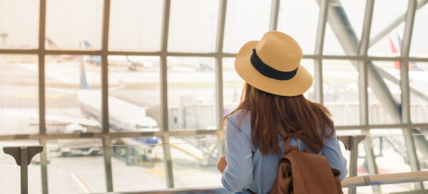 Corona-Tests sollen für Reisende verpflichtend werden