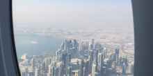 Visapflicht abgeschafft: Katar lockert Einreisebestimmungen 