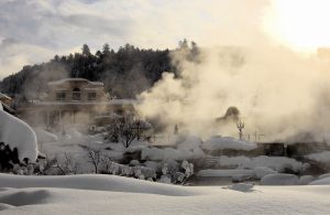Foto: Visit Pagosa Springs