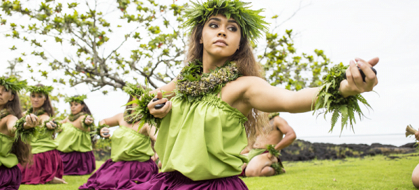 Foto: Hawaii Tourism Authority