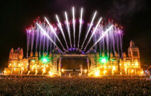 Airbeat One