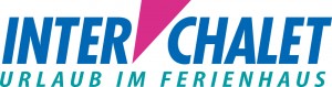 Ferienhäuser in Frankreich bei Interchalet