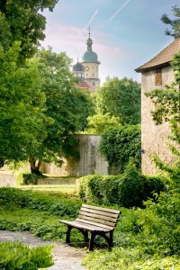 Foto: Verein Städtetourismus in Thüringen e.V.