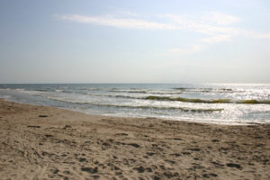 Ostsee