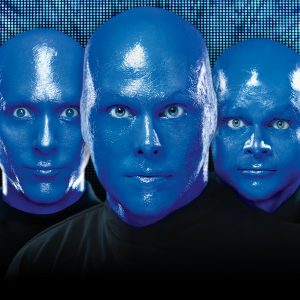 Foto: The Broadway Collection