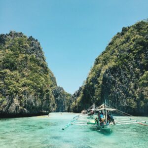 Gruppenreisen in Asien