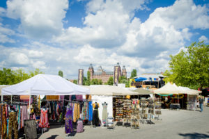 Afrika-Karibik-Festival Bazar Afrika-Karibik-Festival Bazar