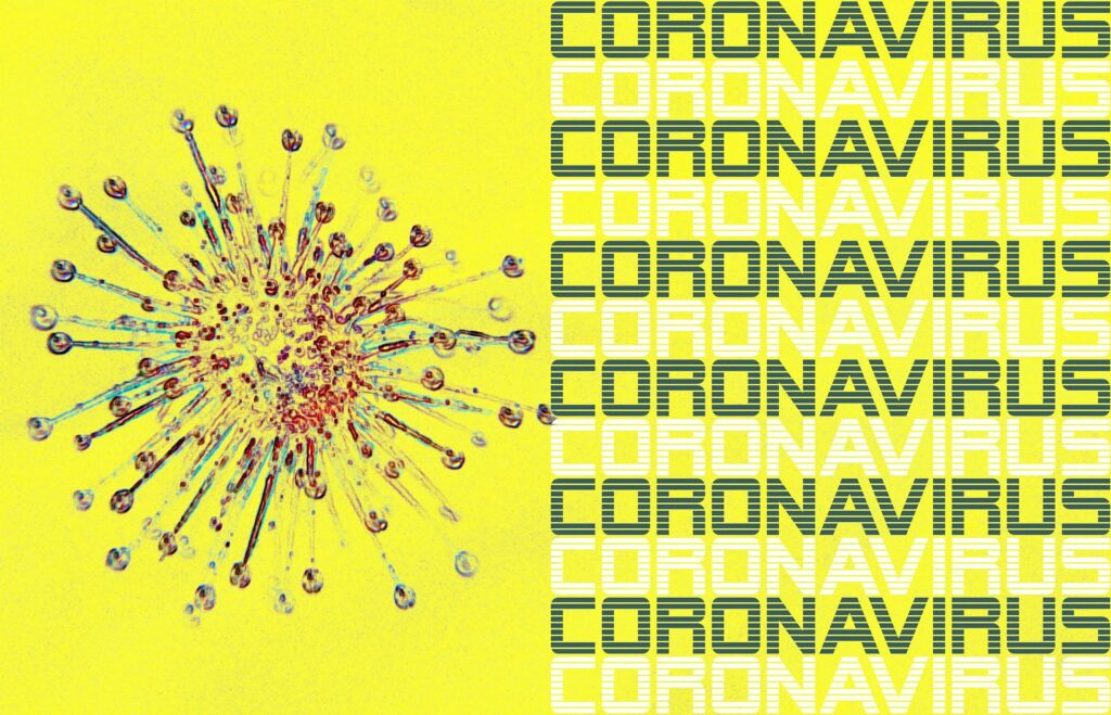 Coronavirus