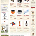 Nützliches Zubehör bei Dogsfinest Nützliches Zubehör bei Dogsfinest