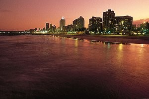 Durban Festival