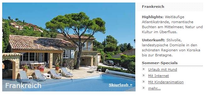 ferienhaus-frankreich