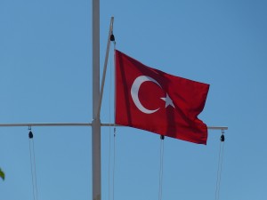 flag-213230_1280