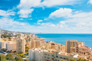 Fuengirola
