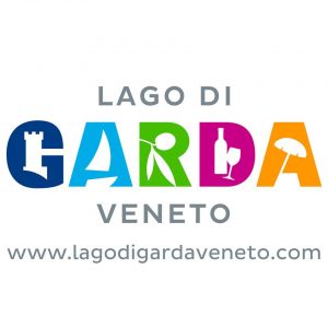 Foto: Lago di Garda Veneto